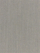 Spectrum Dove Rain 48032-0000 77 Sunbrella Fabric